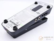 BEHRINGER HB01 [QM890]【神戸店在庫】_2