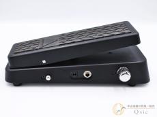 BEHRINGER HB01 [QM890]【神戸店在庫】_3