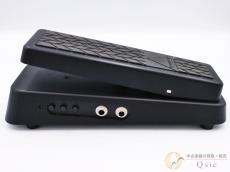 BEHRINGER HB01 [QM890]【神戸店在庫】_4