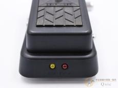 BEHRINGER HB01 [QM890]【神戸店在庫】_5