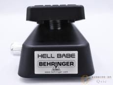 BEHRINGER HB01 [QM890]【神戸店在庫】_6