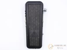 BEHRINGER HB01 [QM890]【神戸店在庫】_7