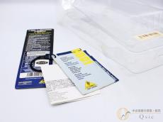 BEHRINGER HB01 [QM890]【神戸店在庫】_8