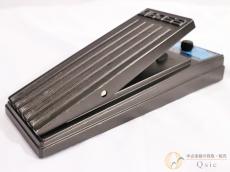 BOSS FV-100 1984年製 [QM898]【神戸店在庫】