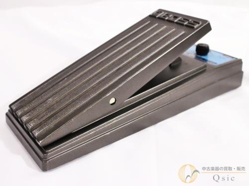 BOSS FV-100 1984年製 [QM898]【神戸店在庫】