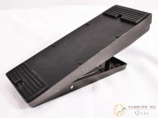 BOSS FV-100 1984年製 [QM898]【神戸店在庫】_2