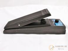 BOSS FV-100 1984年製 [QM898]【神戸店在庫】_3