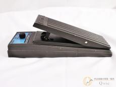BOSS FV-100 1984年製 [QM898]【神戸店在庫】_4