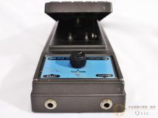 BOSS FV-100 1984年製 [QM898]【神戸店在庫】_6
