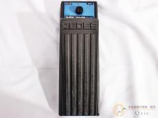 BOSS FV-100 1984年製 [QM898]【神戸店在庫】_7