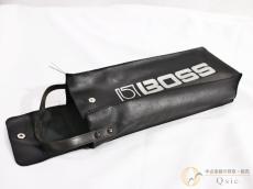 BOSS FV-100 1984年製 [QM898]【神戸店在庫】_8