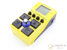ZOOM MS-200D+ [QM999]【神戸店在庫】