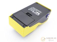 ZOOM MS-200D+ [QM999]【神戸店在庫】_2