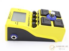 ZOOM MS-200D+ [QM999]【神戸店在庫】_3