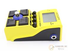 ZOOM MS-200D+ [QM999]【神戸店在庫】_4
