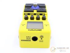 ZOOM MS-200D+ [QM999]【神戸店在庫】_5