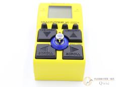 ZOOM MS-200D+ [QM999]【神戸店在庫】_6