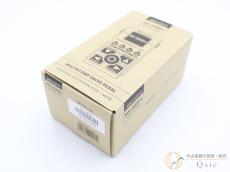 ZOOM MS-200D+ [QM999]【神戸店在庫】_7