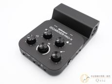 Roland GO:MIXER Pro-X [QM892]【神戸店在庫】