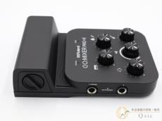 Roland GO:MIXER Pro-X [QM892]【神戸店在庫】_3