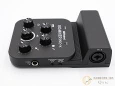 Roland GO:MIXER Pro-X [QM892]【神戸店在庫】_4