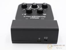 Roland GO:MIXER Pro-X [QM892]【神戸店在庫】_5