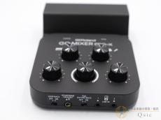 Roland GO:MIXER Pro-X [QM892]【神戸店在庫】_6