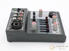 CLASSIC PRO AM03 配信向けUSBコンパクトミキサー [QM261]【神戸店在庫】_3