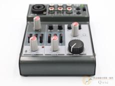 CLASSIC PRO AM03 配信向けUSBコンパクトミキサー [QM261]【神戸店在庫】_6