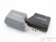 BOSS WL-20L 2018年製 [QM915]【神戸店在庫】