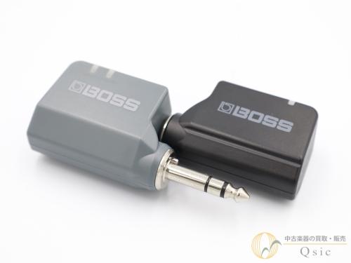 BOSS WL-20L 2018年製 [QM915]【神戸店在庫】