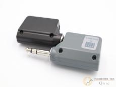 BOSS WL-20L 2018年製 [QM915]【神戸店在庫】_2