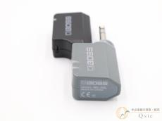 BOSS WL-20L 2018年製 [QM915]【神戸店在庫】_3