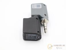 BOSS WL-20L 2018年製 [QM915]【神戸店在庫】_4