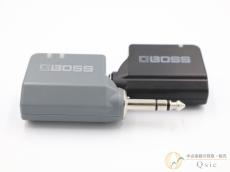 BOSS WL-20L 2018年製 [QM915]【神戸店在庫】_5