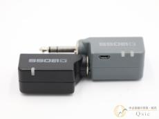 BOSS WL-20L 2018年製 [QM915]【神戸店在庫】_6