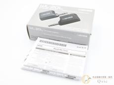 BOSS WL-20L 2018年製 [QM915]【神戸店在庫】_7