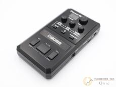 BOSS Pocket GT [QM916]【神戸店在庫】