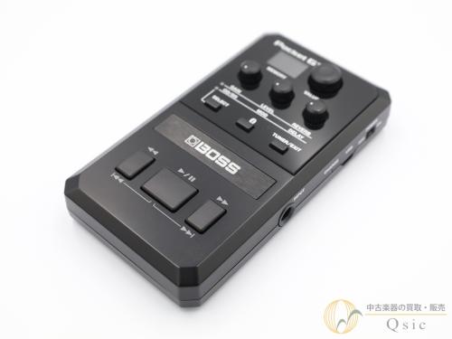 BOSS Pocket GT [QM916]【神戸店在庫】