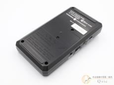 BOSS Pocket GT [QM916]【神戸店在庫】_2