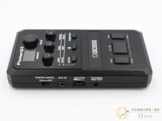 BOSS Pocket GT [QM916]【神戸店在庫】_3