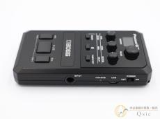 BOSS Pocket GT [QM916]【神戸店在庫】_4