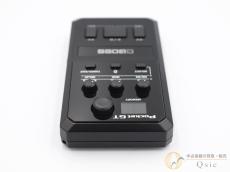 BOSS Pocket GT [QM916]【神戸店在庫】_5
