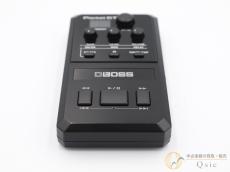 BOSS Pocket GT [QM916]【神戸店在庫】_6