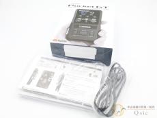 BOSS Pocket GT [QM916]【神戸店在庫】_7
