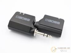 BOSS WL-20 2019年製 [QM917]【神戸店在庫】
