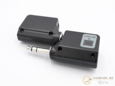 BOSS WL-20 2019年製 [QM917]【神戸店在庫】_2
