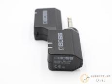 BOSS WL-20 2019年製 [QM917]【神戸店在庫】_3
