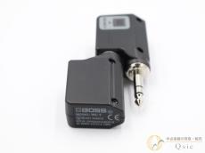 BOSS WL-20 2019年製 [QM917]【神戸店在庫】_4