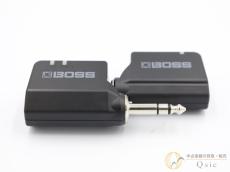 BOSS WL-20 2019年製 [QM917]【神戸店在庫】_5